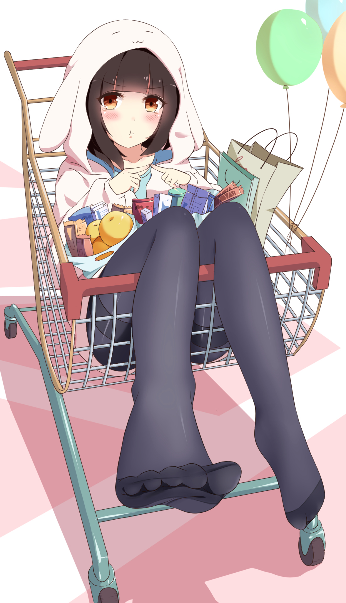 tu